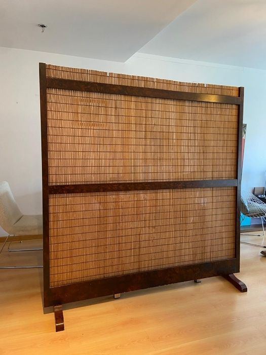 Biombo / Divisória