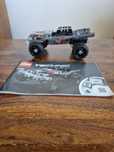 Lego Technic 42090