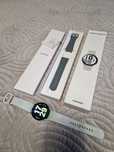 Zegarek SmartWatch Samsung Galaxy Watch 4 44mm !