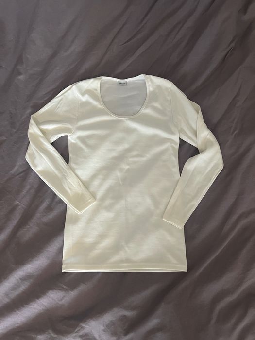 Жіноча кофта, термокофта, термобілизна