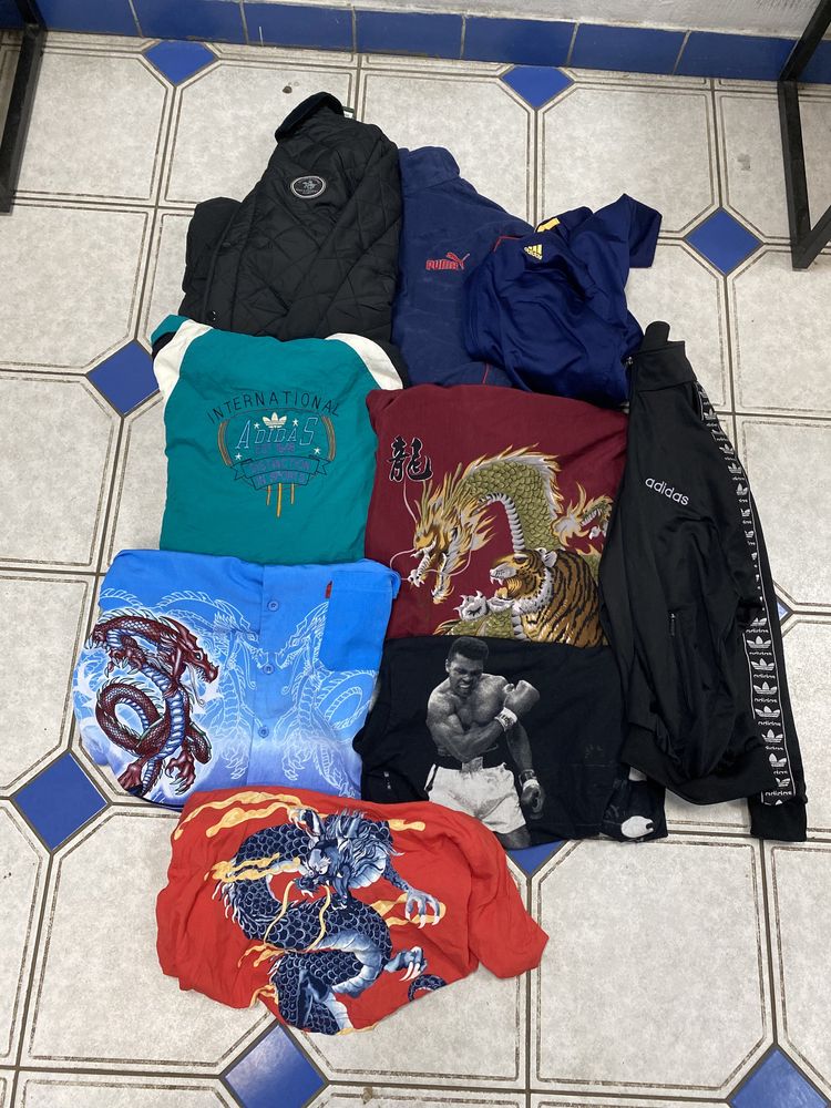 Куртка ральф лоурен худи ralph lauren