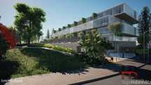 Apartamento T1 Venda em Castêlo da Maia,Maia