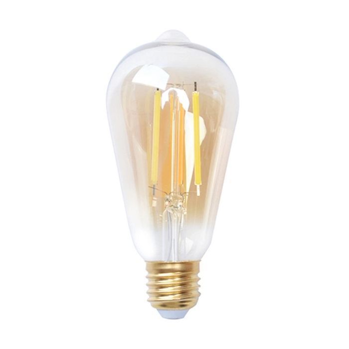 Smart Żarówka Led Sonoff B02-F-St64 Filament