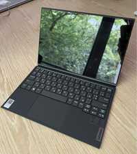 Ноутбук Lenovo IdeaPad Duet 3