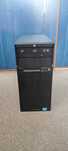 Serwer HP ProLiant ML110 G7 Intel Xeon 1280