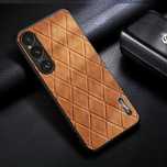 etui sony Xperia 1 VI