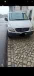 Mercedes Vito 109cdi