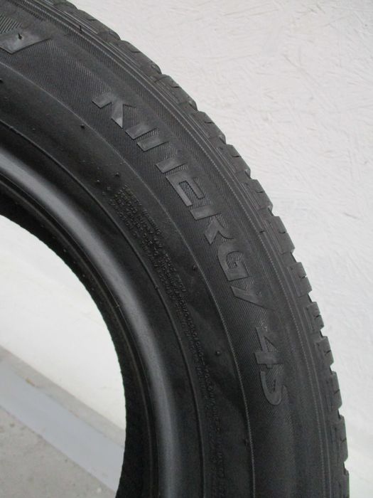 1x 175/65r14 Hankook Kinergy 4S2 24r. 7,3mm