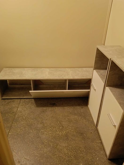 Meble do salonu /rtv