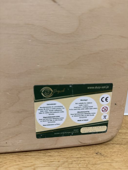 Tablica manipulacyjna