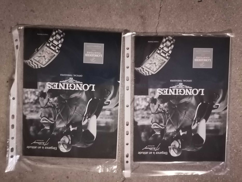 Dupla revistas TIME antigas -  Star Wars 2015 - Colecionadores