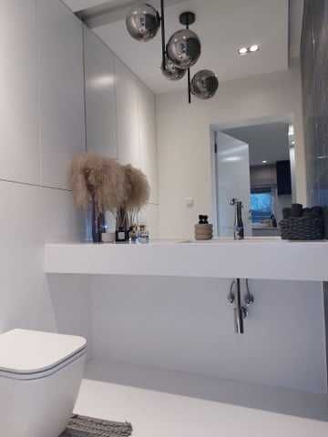 Do wynajęcia piękny, nowoczesny dom Zgłobice 186m2