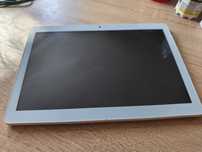 Tablet 10,1 cala model Megatek P50
