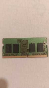 Pamięć RAM do laptopa DDR4 Micron 8 GB