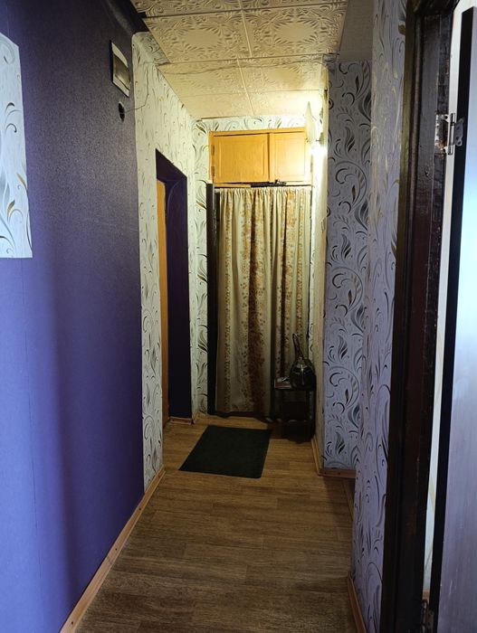 Продам 2 Комн. Квар. Ул. В. Стуса/Украина с АЭО