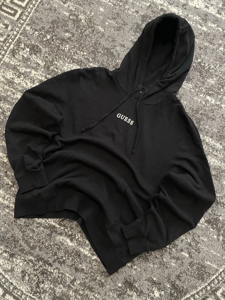 Худі Guess Л розмір
