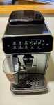 Philips 3200 Latte Go