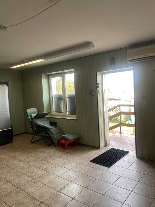 Tanio lokal na mieszkanie