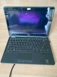 Laptop Dell Latitude E7420 i7-4600U