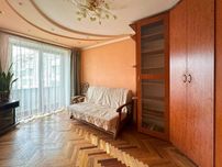 Продаж 3кім квартир з ремонтом по вул. Панча