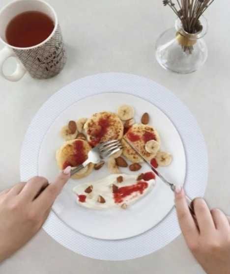 Wkładki mata do szuflad półek zmywalna nieprzylepna  30 x 200 cm