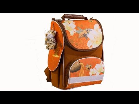 Знижка!Tigger family каркасний новий шкільний рюкзак