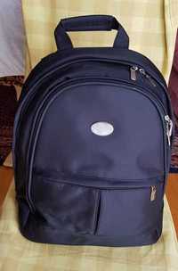 AVENT  plecak/ torba do wózka Philips Avent