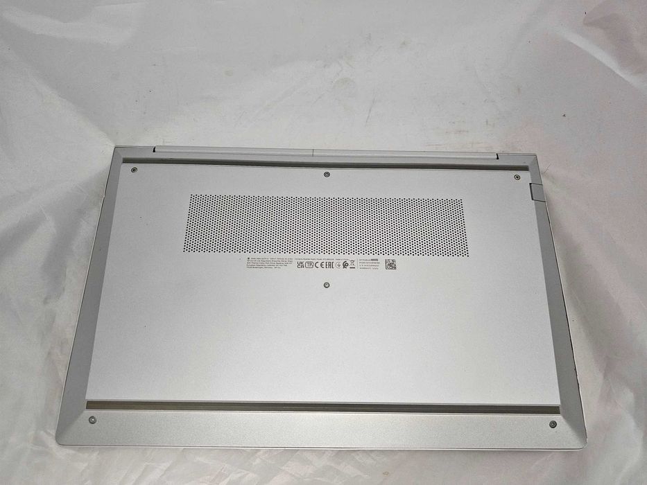 LAPTOP HP ProBook 450 G9 15,6/i7-1255U /16GB/512GB/Bioskomp Gwarancja