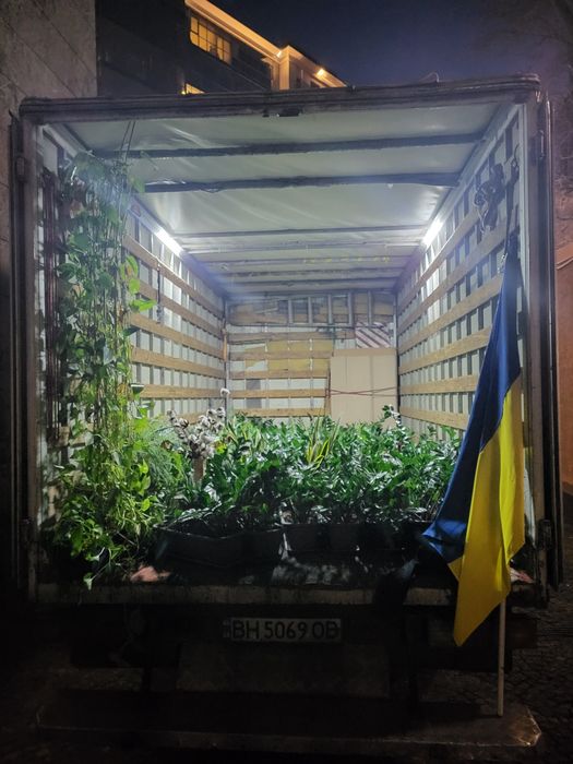 ЧАСТНИК, Грузоперевозки, грузовое такси , по городу и области , рокла