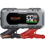 Booster/Sarter  (arrancador) BUTURE  BETA 04