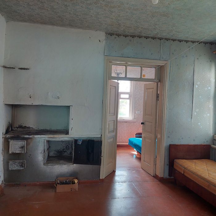 Продам будинок в м.Прилуки