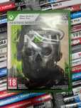 Call of Duty Modern Warfare II PL|Xbox One|Series X
