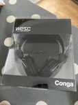 Phones Wesc - varias cores