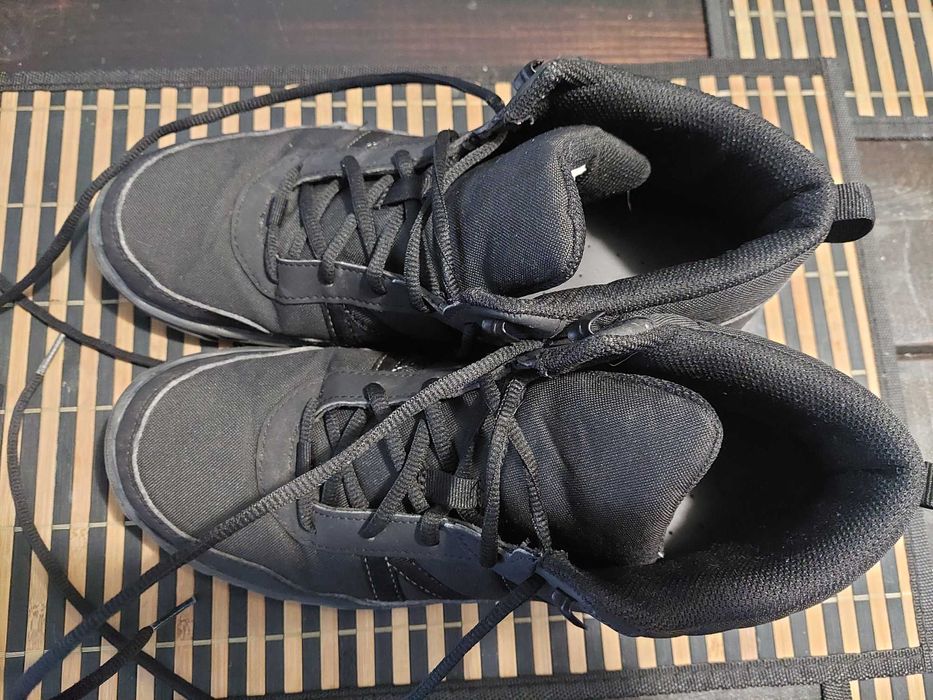 buty męskie Quechua 41