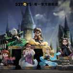 Суперціна! Набір Harry Potter Гаррі Поттер Найкращій подарунок