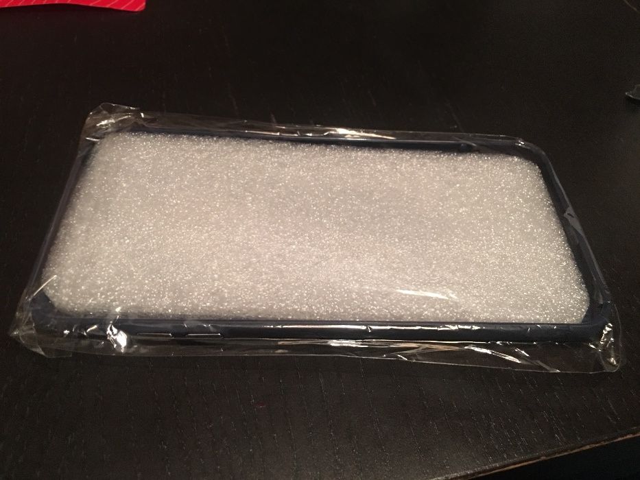 Etui iPhone 6s +