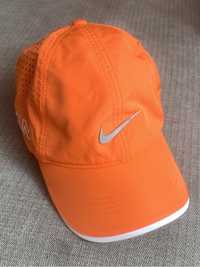 Nike baseball hat