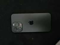 IPhone 15pro max na części