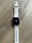 Apple Watch SE 2. gen 40mm GPS+ Cellular