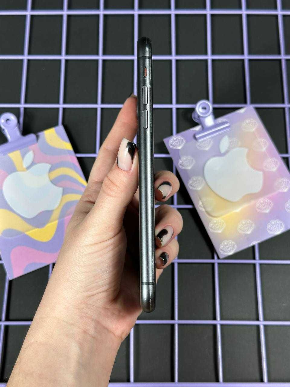 Iphone 11 128 gb, супер стан, Айфон 11 128 гб