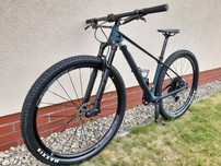 Rower MONDRAKER PODIUM (rozmiar ramy S)