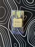 AMD Ryzen 5 3600