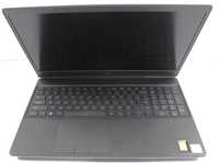 DELL PRECISION 7550/I5-10400H/512GB/32GB/T2000 4ГБ/100% DCIP 3