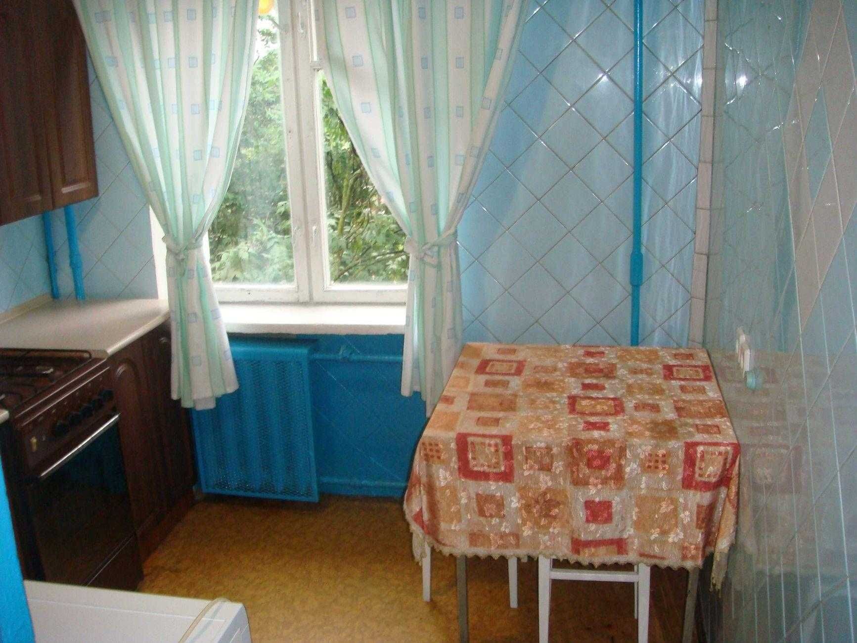 Оренда 1к, Подільський район, пр. Свободи 14, метро Оболонь