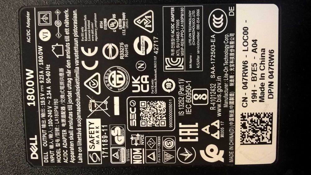 Блоки питания   12-15-16-19- 20-24-42    Вольт 2- 40 ампер