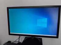 Monitor ASUS VX238H 24''