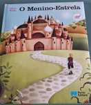 o Menino-estrela