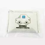 Silica Gel Desumificador para Control de Humidade