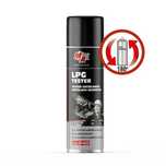 Lpg Tester Szczelności 500 Ml MA Professional