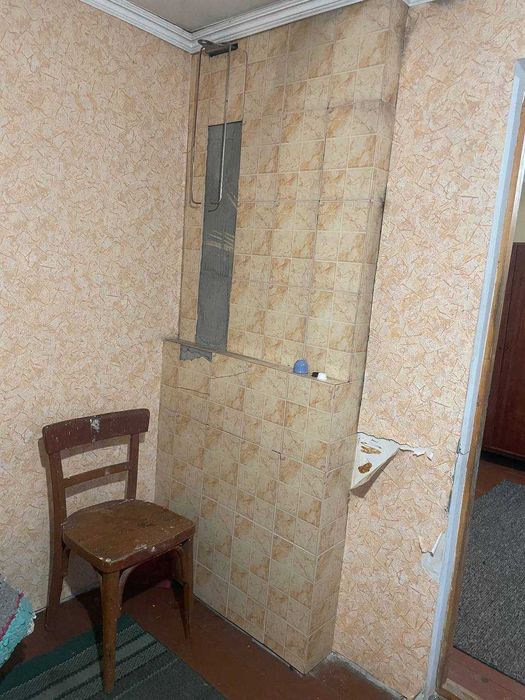 Продаж 2к будинку,підвал,мансарда,111 кв.м.,землі 7,8 сот,Лезнево!ТОРГ